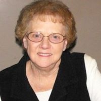 Carol Childers Photo 29