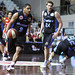 Corey Webster Photo 25