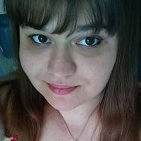 Brandy Todd Photo 25