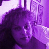 Elizabeth Saenz Photo 47
