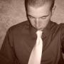 Nick Vertucci Photo 10