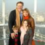 Karen Cartwright Photo 3