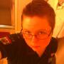 Kelly Stubbs Photo 21
