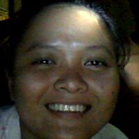 Cindy Lara Photo 16