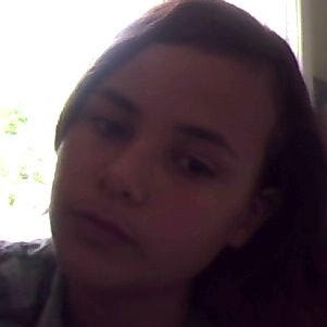 Alice Gay Photo 23