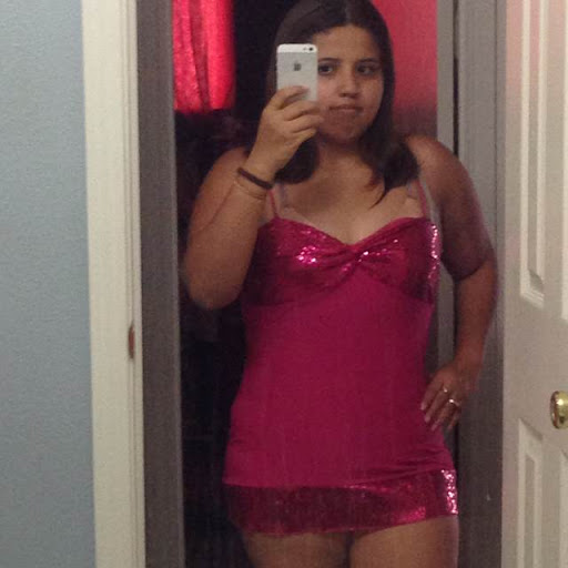 Elsa Delgado Photo 33