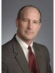 Thomas Baldwin Photo 3