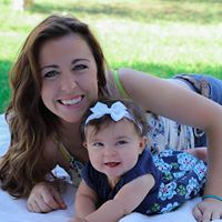 Rebekah Tuttle Photo 7