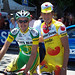 Patrick Mccarty Photo 17