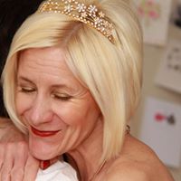 Alison Shaw Photo 26