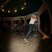 Kristin Chandler Photo 16