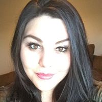 Jessica Martinez Photo 32