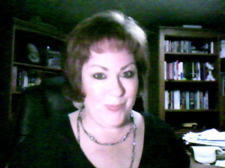 Carole Kelly Photo 32