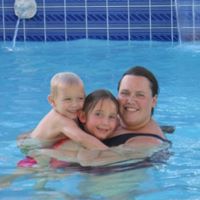 Jennifer Reeder Photo 28