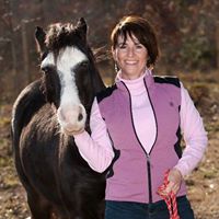 Karen Quirk Photo 6