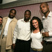 Dwayne Walker Photo 32
