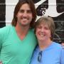 Theresa Ross Photo 5
