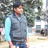 Subhash Patel Photo 21