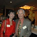Sharon Santos Photo 38