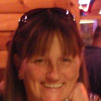 Cynthia Gilmore Photo 13