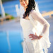 Tara Thomas Photo 14