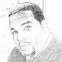 Kenny Jenkins Photo 27