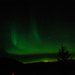 Aurora Cordova Photo 8