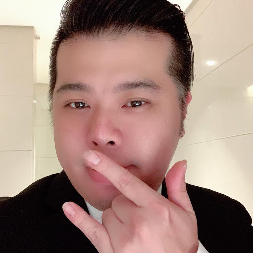Jeffrey Tan Photo 37