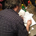 Scott Mccloud Photo 16