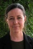 Beth Stewart Photo 32