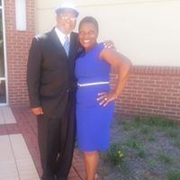 Roosevelt Meeks Photo 2
