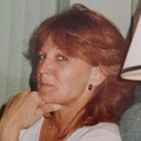 Christine Werner Photo 28