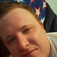 Joshua Daniel Photo 38