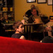 Jason Durfee Photo 12