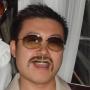 Scott Chen Photo 12