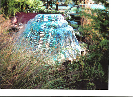 Stacey Douglas Photo 32