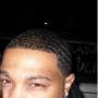 Quinton Rodgers Photo 4