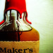 Mark Samuels Photo 42