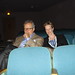 Michael Hartley Photo 40