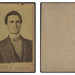 Robert Rodgers Photo 16