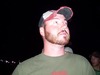 Timothy Swan Photo 24