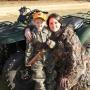 Tabitha Webb Photo 24