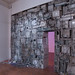 Sandy Smith Photo 29