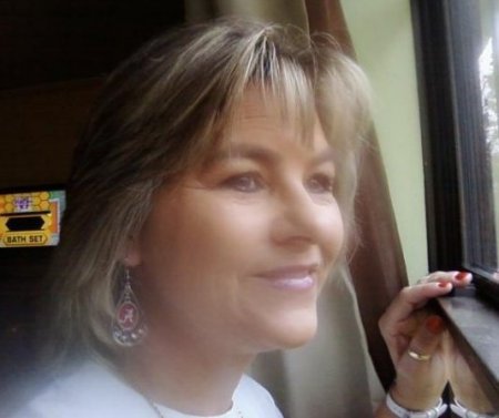 Marilyn Elmore Photo 4
