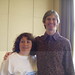 Jason Story Photo 41