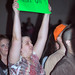 Tracy Humphrey Photo 9