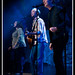 Eddie Pearson Photo 3