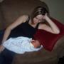Ashley Branson Photo 43