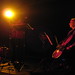 Barbara Buckner Photo 19