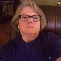 Bonnie Mann Photo 28